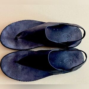 Chaco Wayfarer Post Sandals